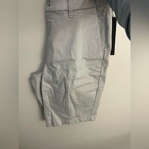 Mens Lululemon shorts